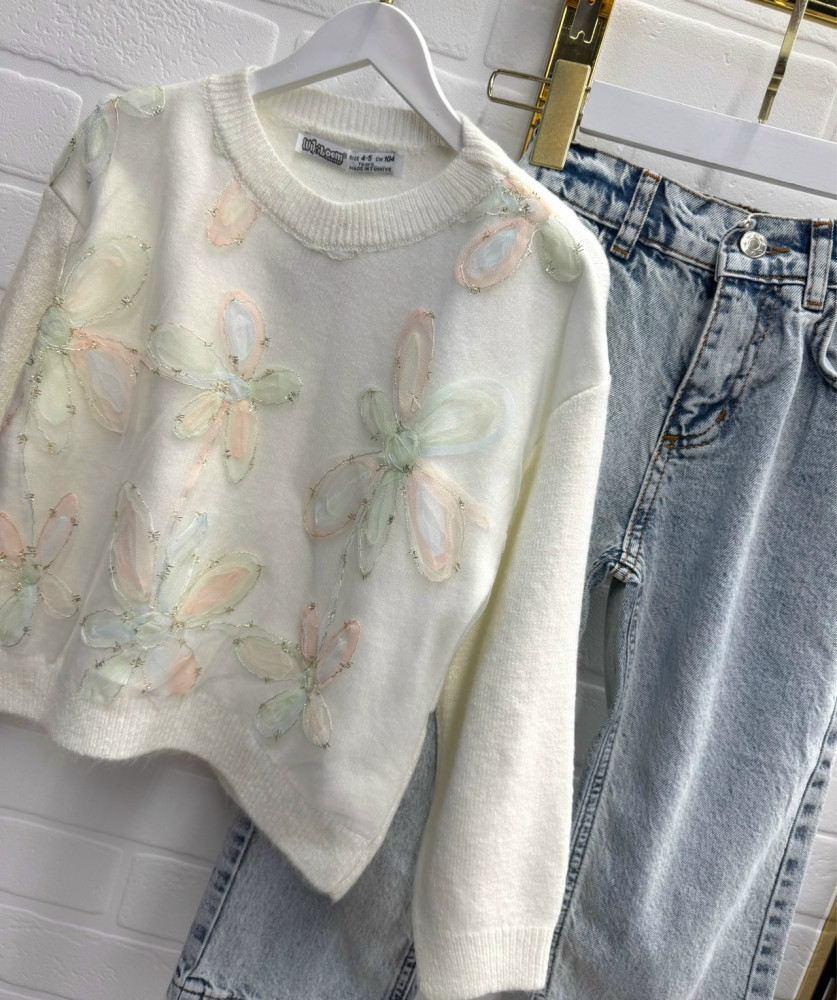 Купить Детский костюм белый оптом Садовод Интернет-каталог Садовод интернет-каталог