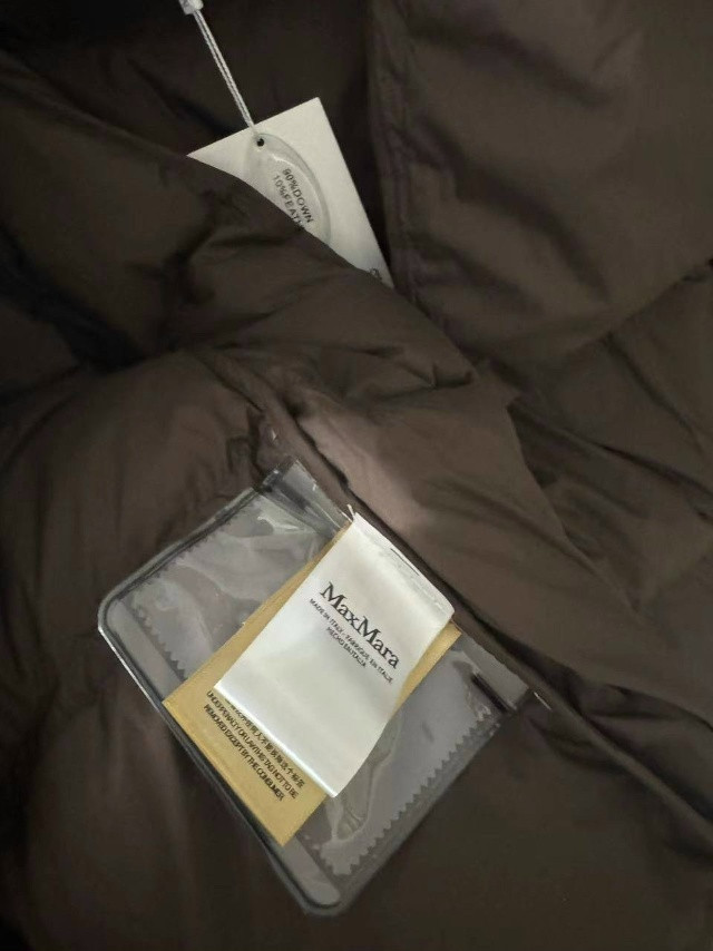 Купить Пуховик коричневый оптом Садовод Интернет-каталог Садовод интернет-каталог