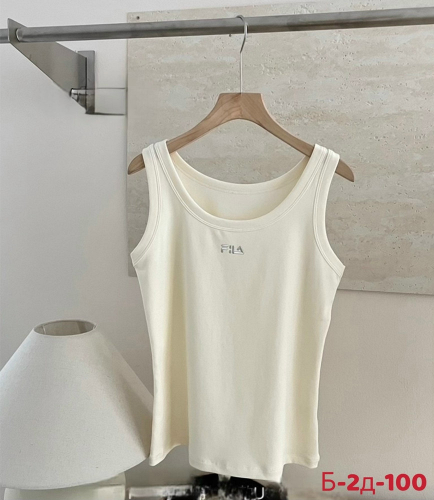 Купить топ молочный оптом Садовод Интернет-каталог Садовод интернет-каталог