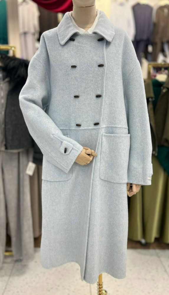 Купить Пальто оптом Садовод Интернет-каталог Садовод интернет-каталог