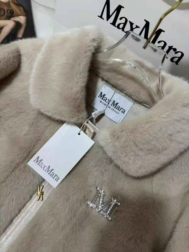 Купить Шуба оптом Садовод Интернет-каталог Садовод интернет-каталог