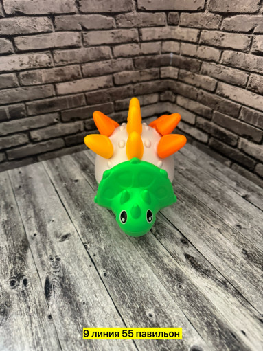 Детский сортер САДОВОД официальный интернет-каталог