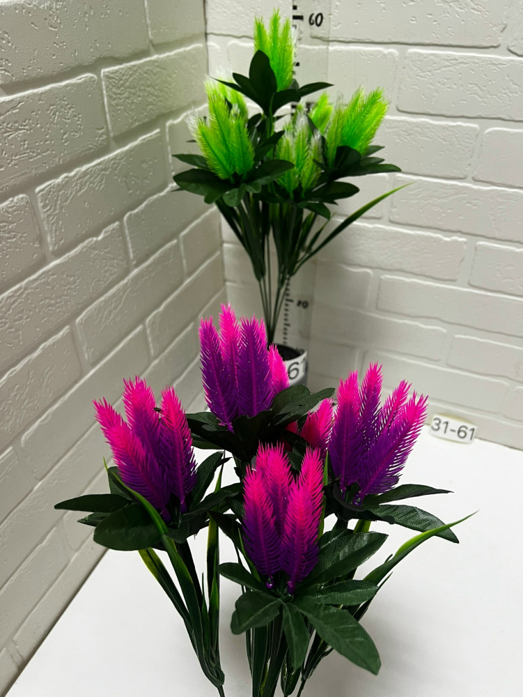 Купить Искусственные цветы оптом Садовод Интернет-каталог Садовод интернет-каталог