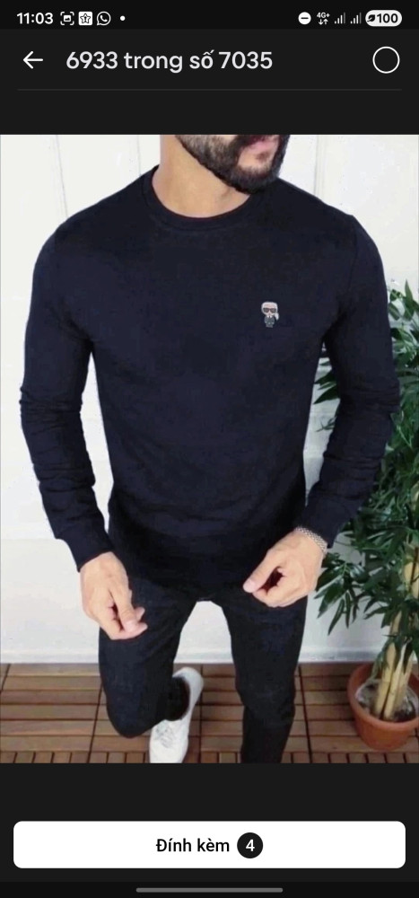 Купить Толстовка оптом Садовод Интернет-каталог Садовод интернет-каталог