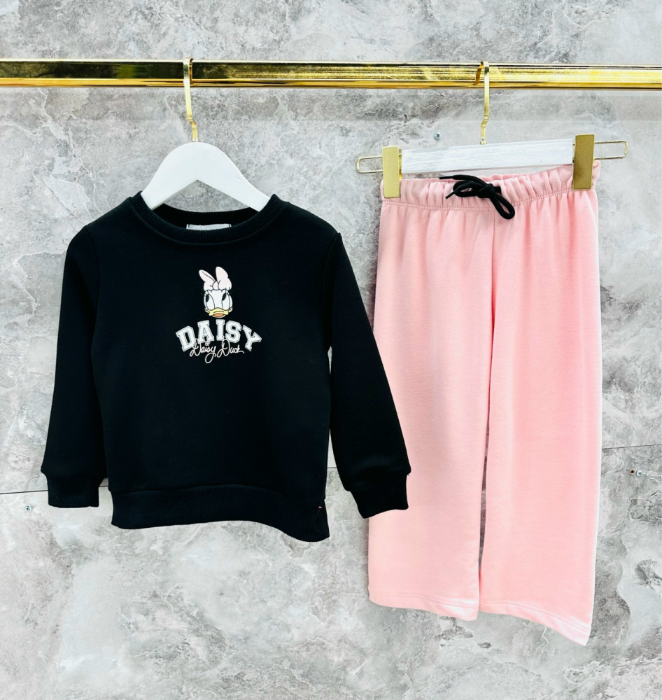 Купить Детский костюм черный оптом Садовод Интернет-каталог Садовод интернет-каталог