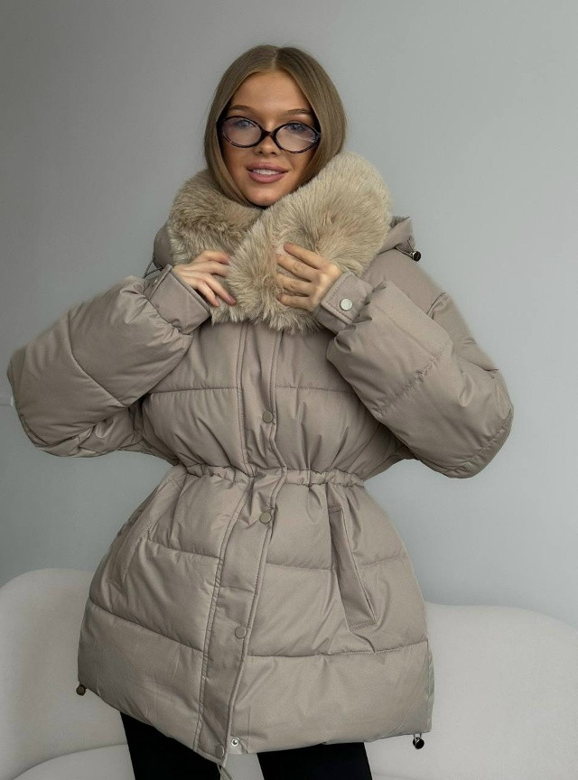 Купить ЗИМНЯЯ КУРТКА оптом Садовод Интернет-каталог Садовод интернет-каталог