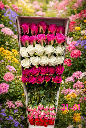 Искусственные цветы САДОВОД официальный интернет-каталог