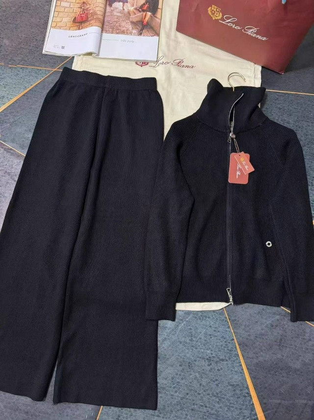 Купить Женский костюм черный оптом Садовод Интернет-каталог Садовод интернет-каталог