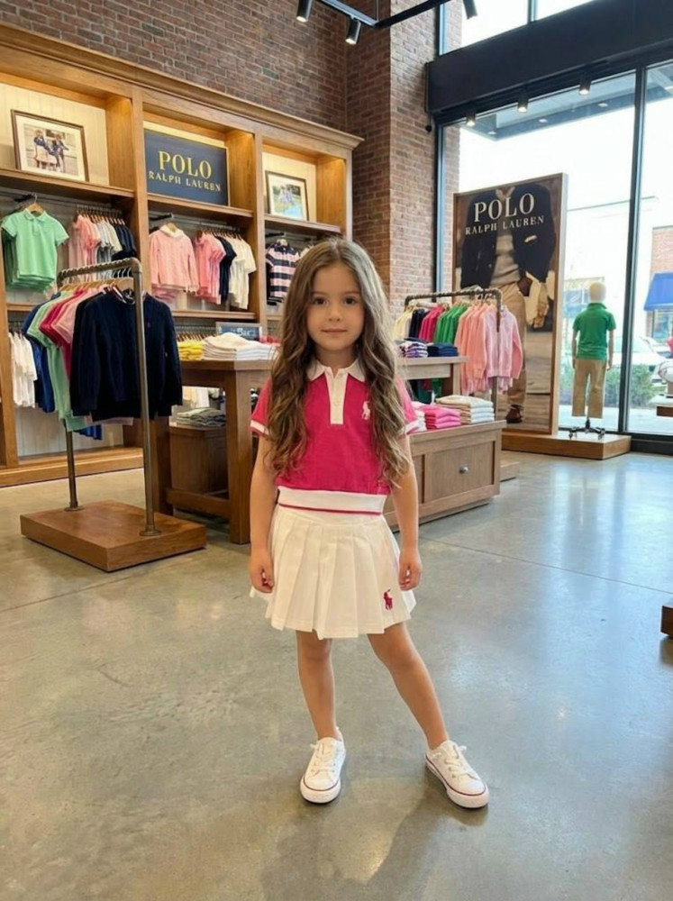 Купить Детский костюм розовый оптом Садовод Интернет-каталог Садовод интернет-каталог