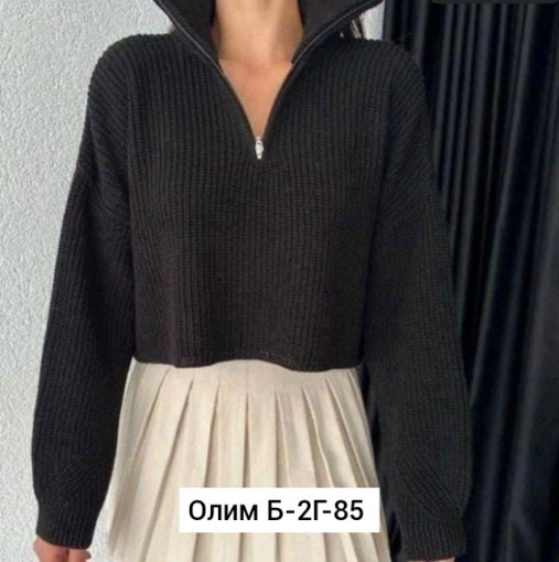 кофта САДОВОД официальный интернет-каталог