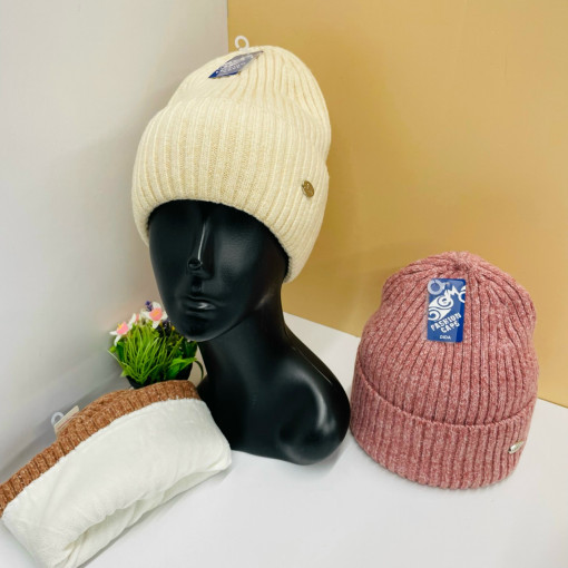 Шапка САДОВОД официальный интернет-каталог