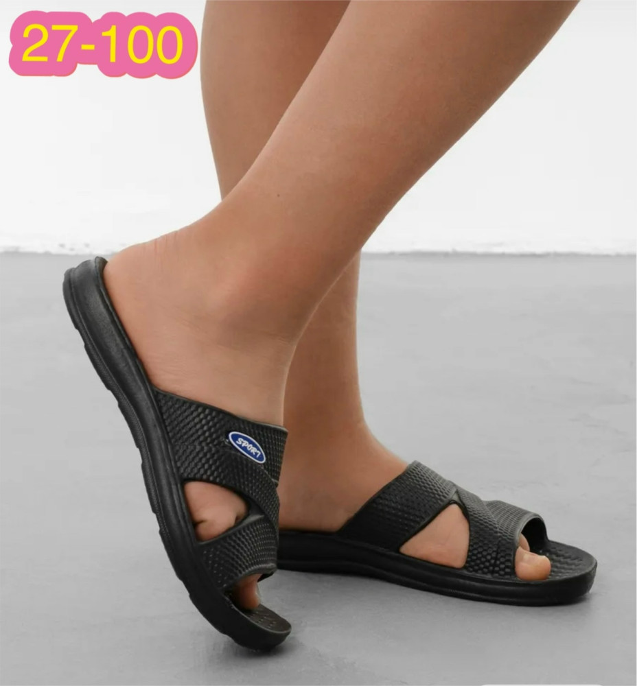 Купить тапки оптом Садовод Интернет-каталог Садовод интернет-каталог