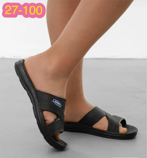 тапки САДОВОД официальный интернет-каталог