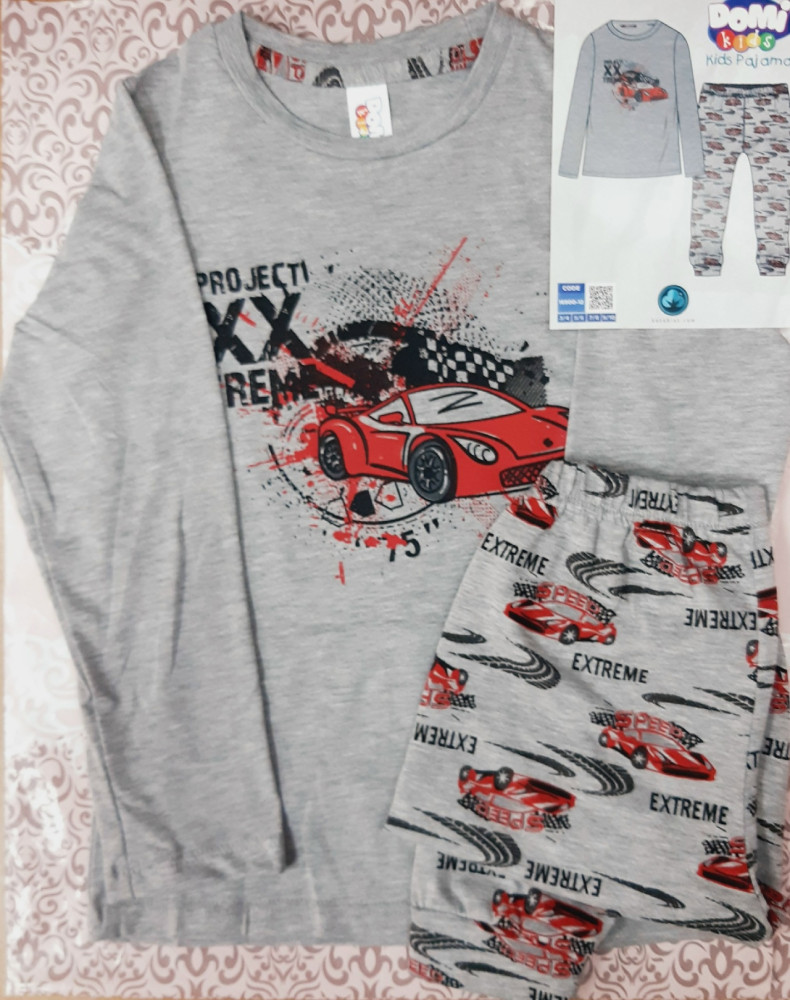 Купить Пижама серая оптом Садовод Интернет-каталог Садовод интернет-каталог