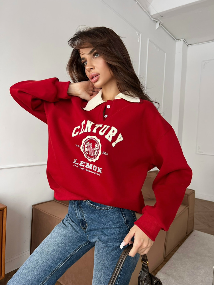 Купить свитшот оптом Садовод Интернет-каталог Садовод интернет-каталог