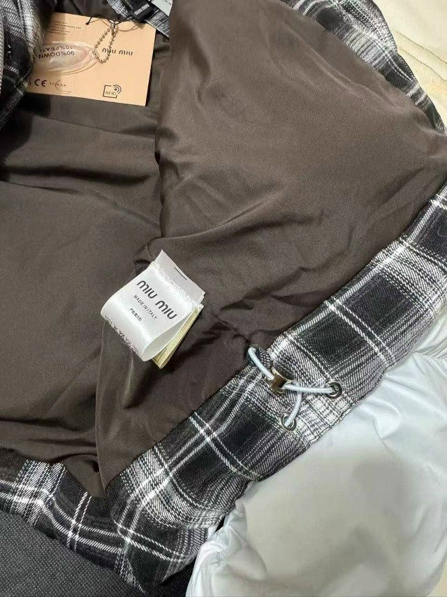 Купить Пуховик белый оптом Садовод Интернет-каталог Садовод интернет-каталог