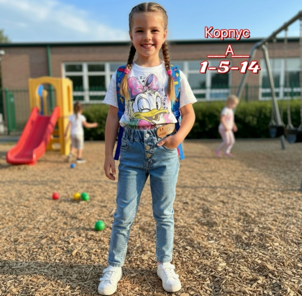 Купить Детский костюм сиреневый оптом Садовод Интернет-каталог Садовод интернет-каталог