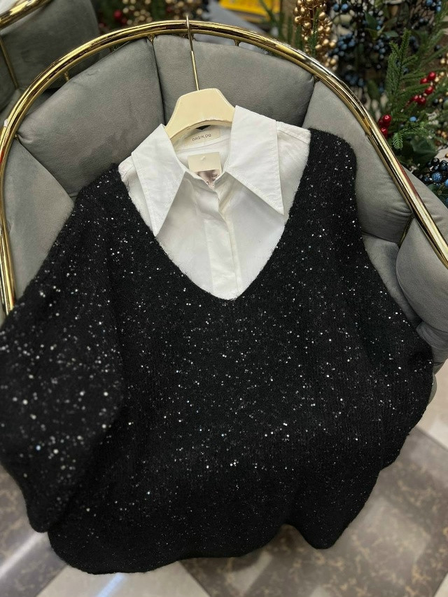 Купить туника оптом Садовод Интернет-каталог Садовод интернет-каталог