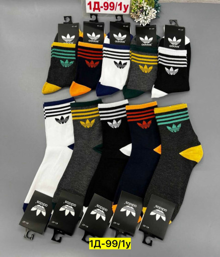 Носки САДОВОД официальный интернет-каталог