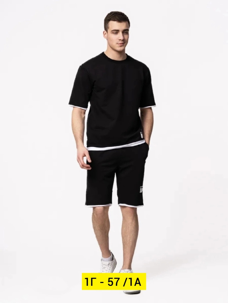 Купить Спортивный костюм оптом Садовод Интернет-каталог Садовод интернет-каталог