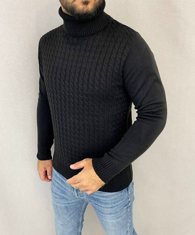 Купить кофта черная оптом Садовод Интернет-каталог Садовод интернет-каталог