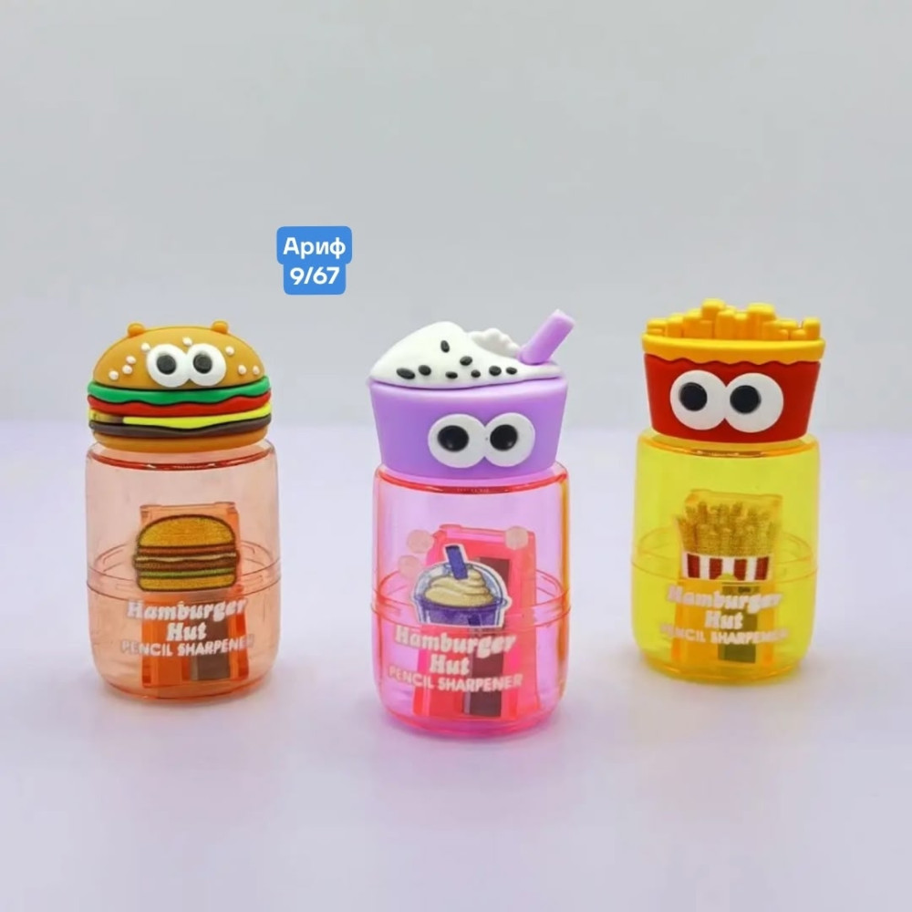 Купить точилка оптом Садовод Интернет-каталог Садовод интернет-каталог