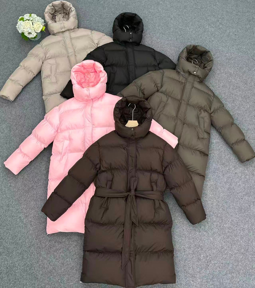 Купить Куртка Зима оптом Садовод Интернет-каталог Садовод интернет-каталог