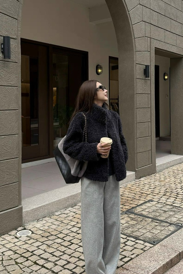 Купить Искусственная шубка оптом Садовод Интернет-каталог Садовод интернет-каталог