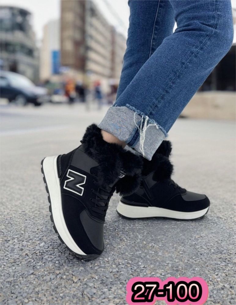 Купить кроссовки оптом Садовод Интернет-каталог Садовод интернет-каталог