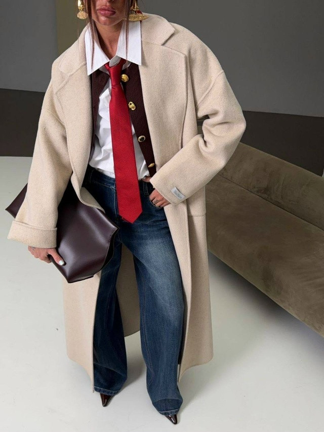 Купить Пальто оптом Садовод Интернет-каталог Садовод интернет-каталог