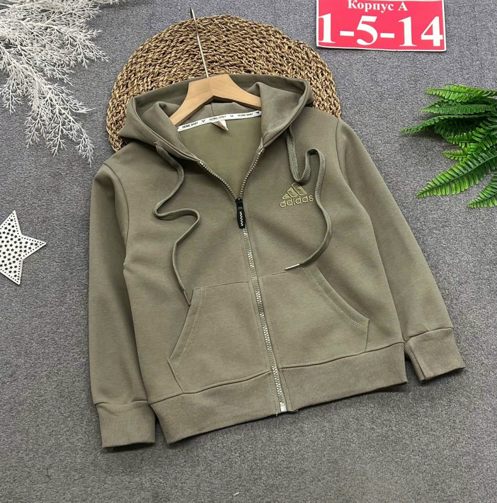 Купить толстовка оптом Садовод Интернет-каталог Садовод интернет-каталог