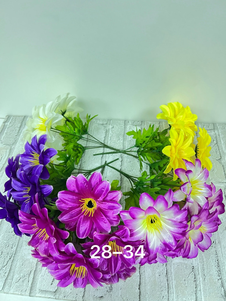 Купить Искусственные цветы оптом Садовод Интернет-каталог Садовод интернет-каталог