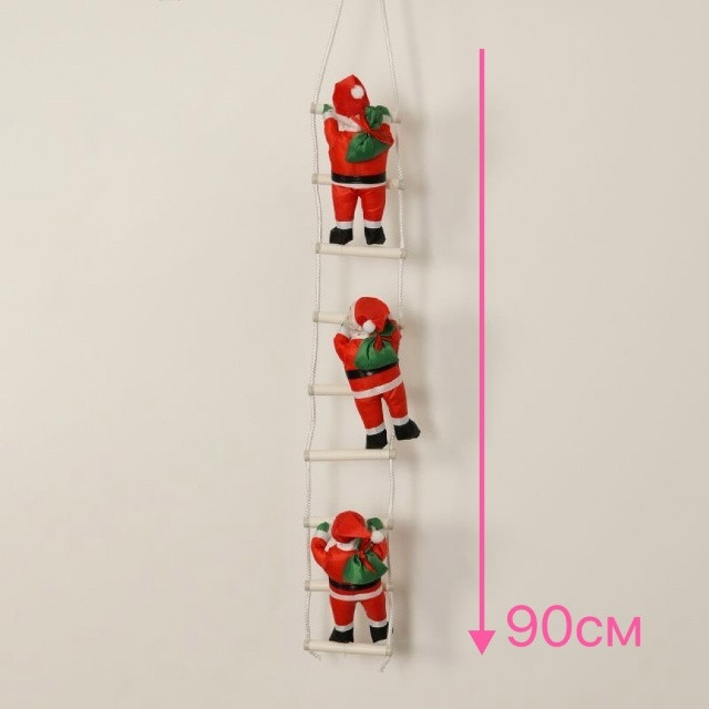 Купить дед мороз оптом Садовод Интернет-каталог Садовод интернет-каталог