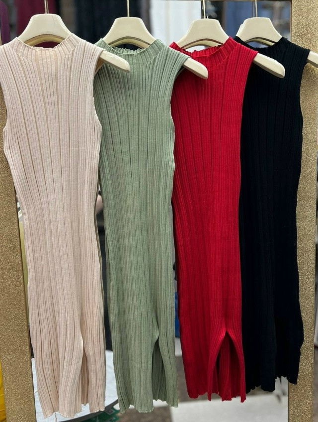 Купить Платье черное оптом Садовод Интернет-каталог Садовод интернет-каталог