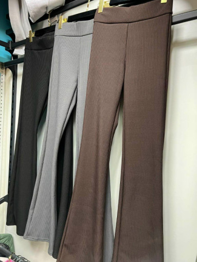 Лосины клёш САДОВОД официальный интернет-каталог