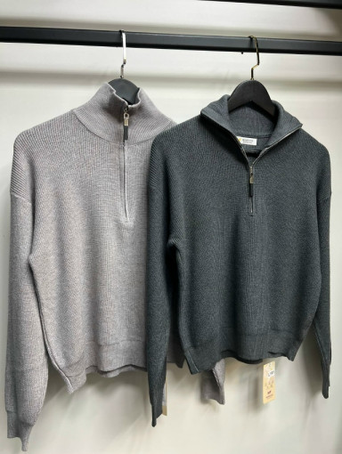 свитер САДОВОД официальный интернет-каталог