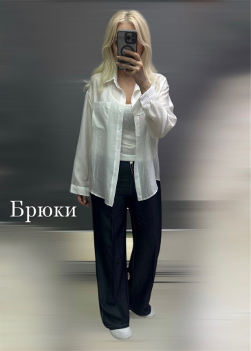 Брюки САДОВОД официальный интернет-каталог