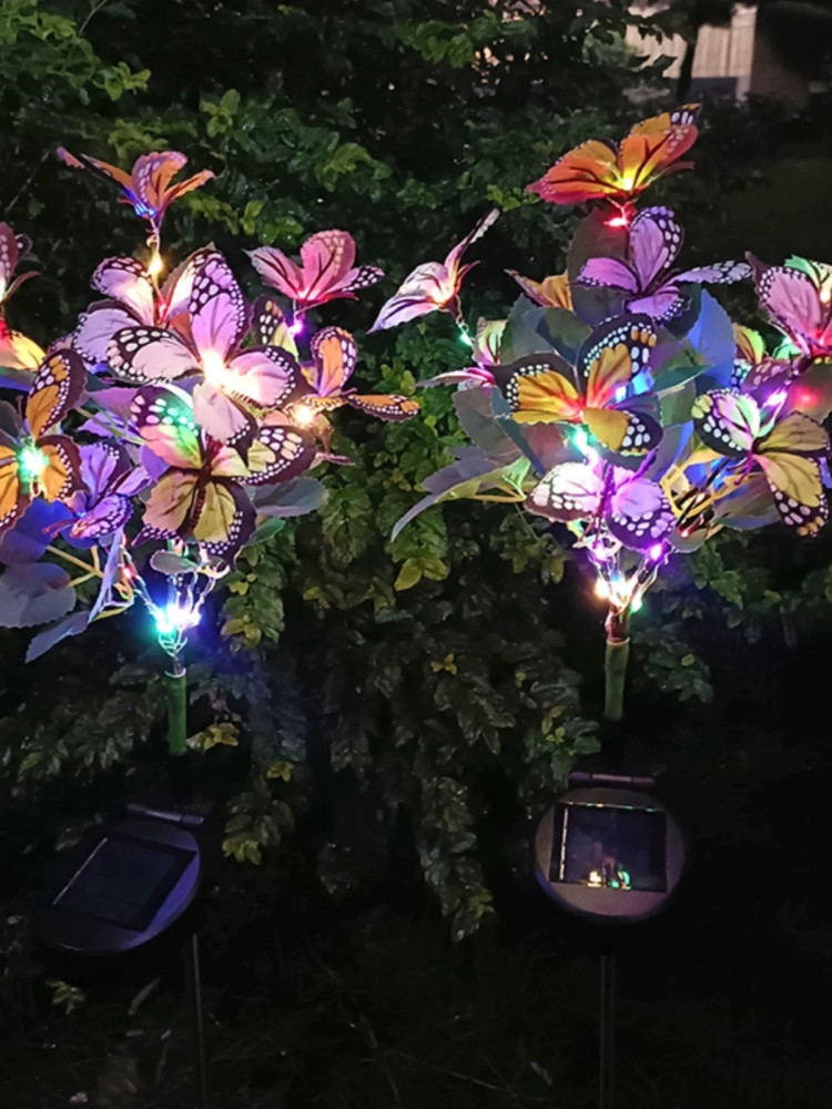 Купить светильник оптом Садовод Интернет-каталог Садовод интернет-каталог