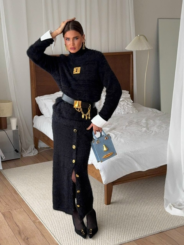 Купить Юбка оптом Садовод Интернет-каталог Садовод интернет-каталог