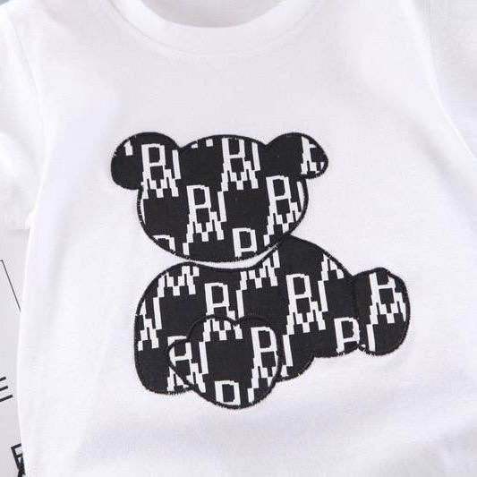 Купить Детский костюм белый оптом Садовод Интернет-каталог Садовод интернет-каталог