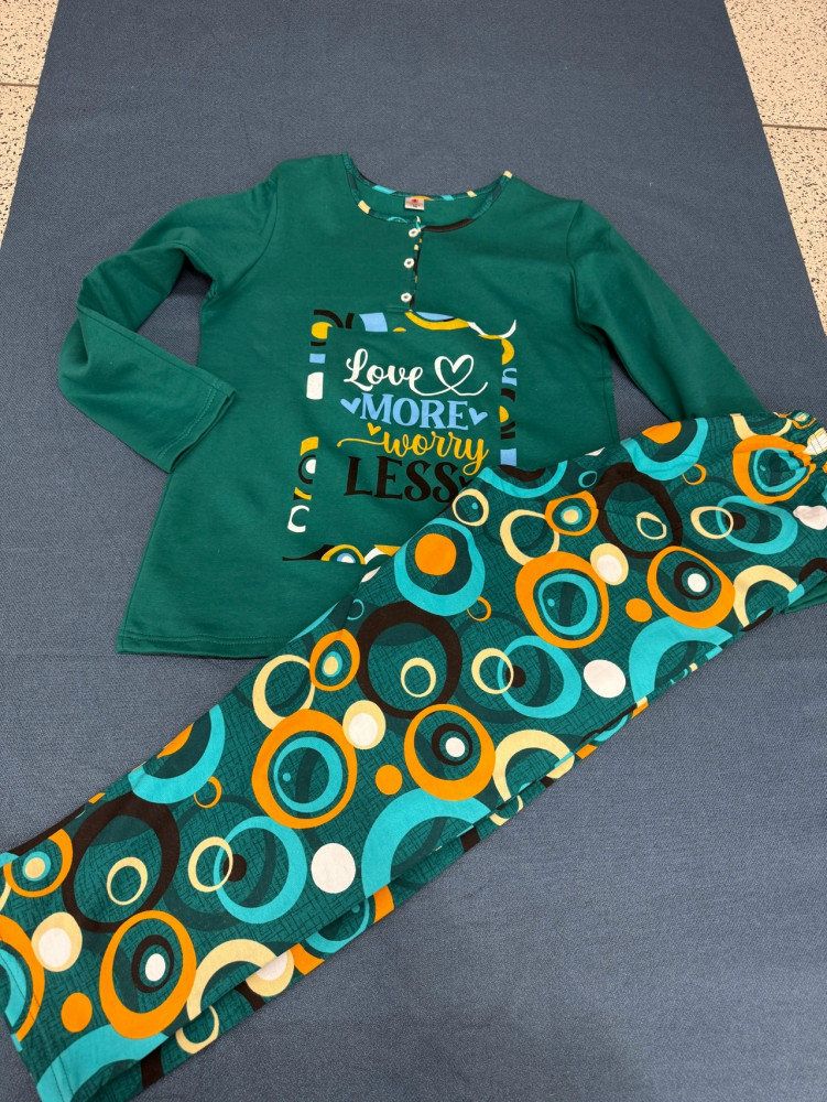 Купить пижама оптом Садовод Интернет-каталог Садовод интернет-каталог