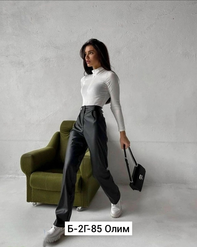 Купить Женские брюки черные оптом Садовод Интернет-каталог Садовод интернет-каталог