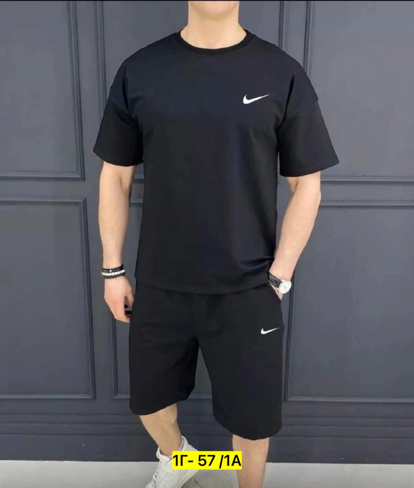 Купить Спортивный костюм оптом Садовод Интернет-каталог Садовод интернет-каталог