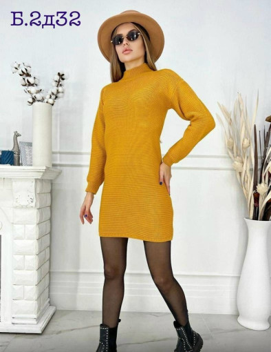 Туники САДОВОД официальный интернет-каталог