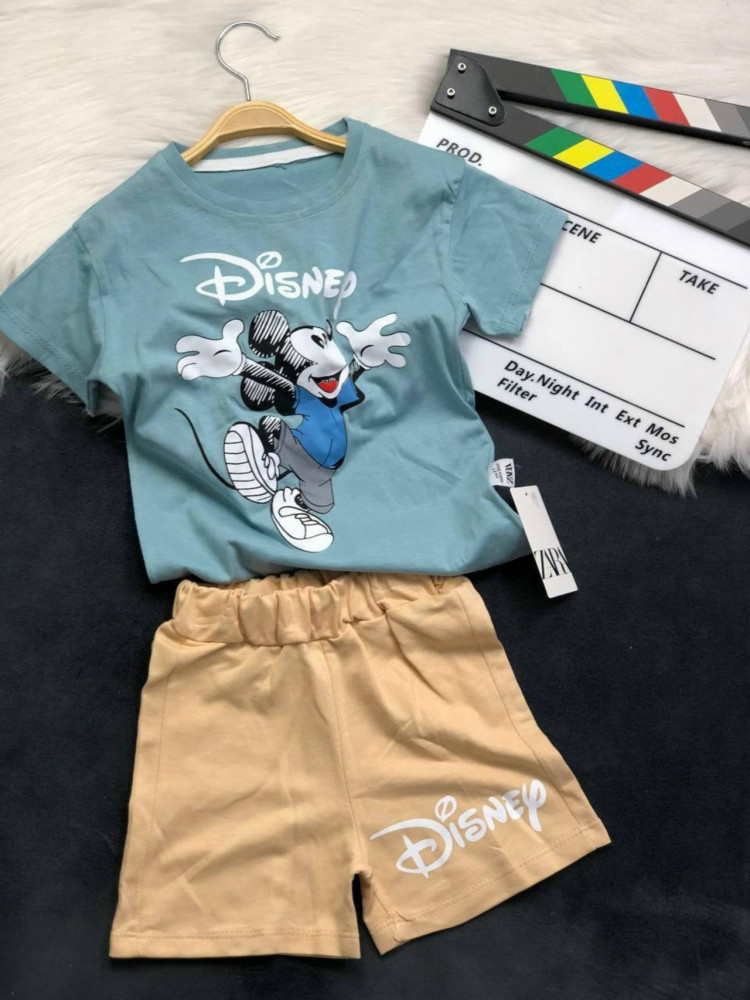 Купить Спортивный костюм оптом Садовод Интернет-каталог Садовод интернет-каталог