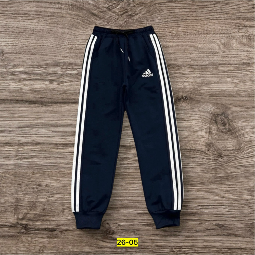 Купить Брюки детские синие оптом Садовод Интернет-каталог Садовод интернет-каталог