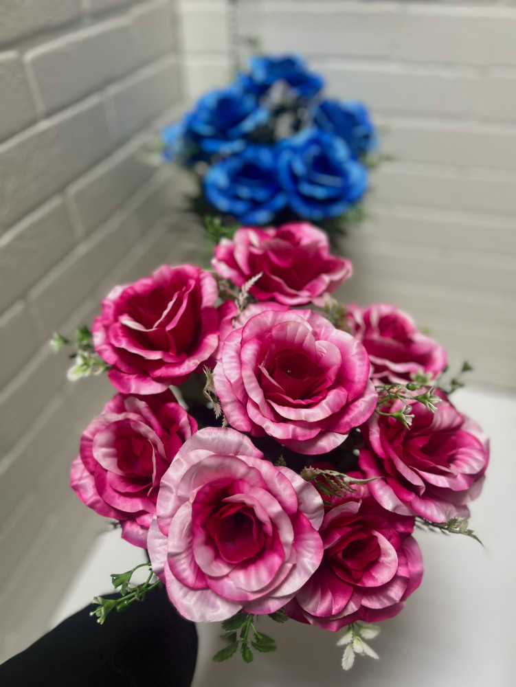 Купить Искусственные цветы оптом Садовод Интернет-каталог Садовод интернет-каталог