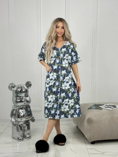 халат САДОВОД официальный интернет-каталог