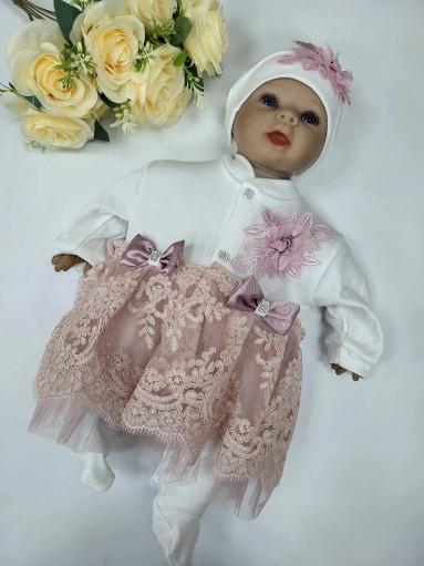 Комбинезон на выписку САДОВОД официальный интернет-каталог