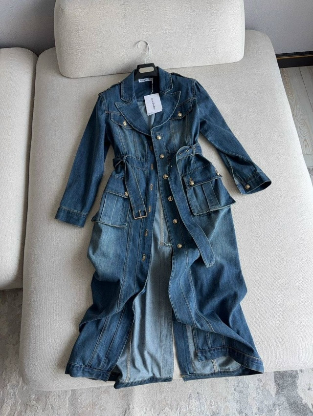 Купить Платье синее оптом Садовод Интернет-каталог Садовод интернет-каталог